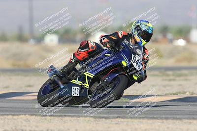 media/Sep-20-2025-Race Pace (Sat) [[d4e1b33f4d]]/Verified/Turn 4 (830am)/